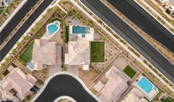 2554 Hazelburn Ave, Henderson, NV 89044