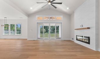 WINDEMEER LANE lot 4F, Amissville, VA 20106