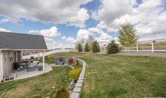 3483 S Boulder Creek Ln, Ammon, ID 83406
