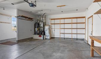 2996 E Briar Ct, Athol, ID 83801