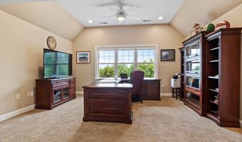 57 Sunset Ridge Ln 57, Bolton, MA 01740
