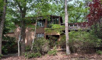 18 TOMAHAWK Ct, Medford, NJ 08055