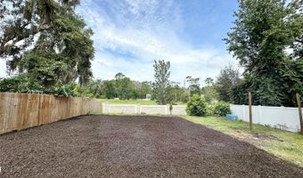 122 S BULOVA Dr, Apopka, FL 32703