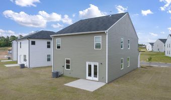 852 Captains Ct, Beech Island, SC 29842