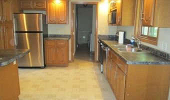 1269 17th Ave, Arkdale, WI 54613