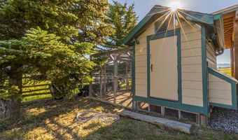 390 Hayrake Ln, Bozeman, MT 59715