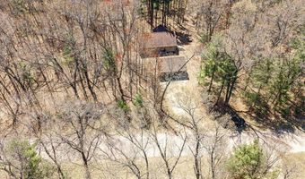 1809 S Badger Ct, Arkdale, WI 54613