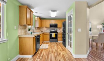 1601 NW 2ND Ave, Battle Ground, WA 98604