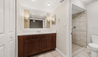 612 HEATHER BRITE Cir, Apopka, FL 32712