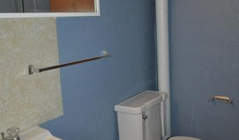 119 Dunlap St, Arcadia, IA 51430