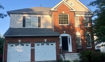 20084 BOXWOOD Pl, Ashburn, VA 20147