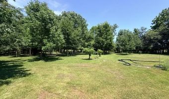 134 Scarbrough Ln, Auburn, KY 42206