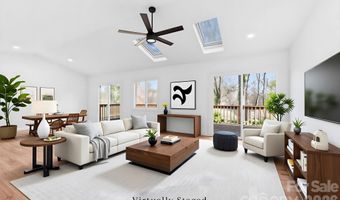 23 Muirfield Dr, Arden, NC 28704