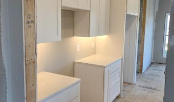 8247 E State Road 54, Bloomfield, IN 47424