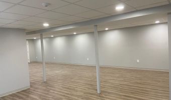 909 S MAIN St, Bel Air, MD 21014