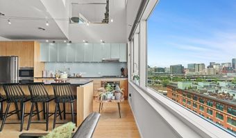 141 Dorchester Ave 711, Boston, MA 02127