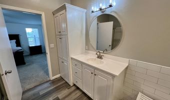 3272 WY-241, Afton, WY 83110