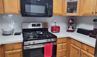 5010 Los Morros Way 25, Oceanside, CA 92057