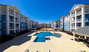 10530 Stony Blf 204, Ashland, VA 23005