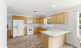 113 Wynn Wood Ln, Alto, GA 30510