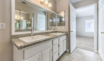 1453 Rothwell Ct 1, Las Vegas, NV 89102