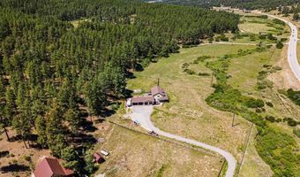 150 Beaver Creek Dr, Bayfield, CO 81122