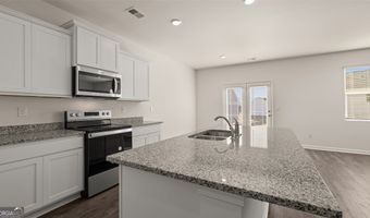 194 LAURITSEN 328, Newnan, GA 30265