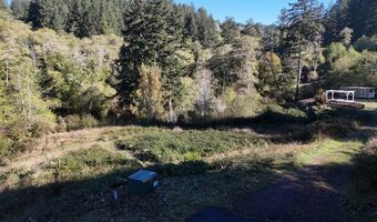 Brooke Ln unit 4 4, Brookings, OR 97415