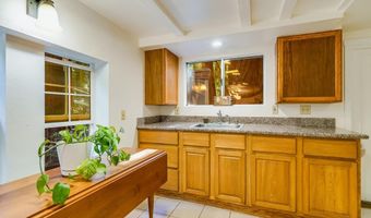 2001 Cathedral, Aptos, CA 95003