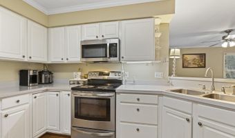 1916 Kelly Glen Dr. Dr, Apex, NC 27502