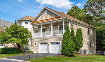 8705 HABITAT Ct, Berlin, MD 21811