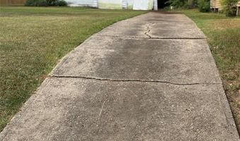 131 Merrick St, Shreveport, LA 71104
