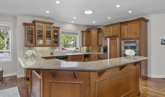 9801 NE 176th St, Battle Ground, WA 98604