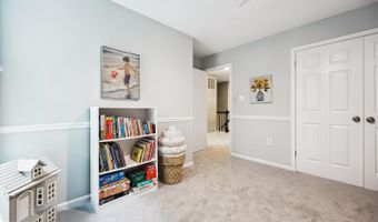 1109 CHURCHVIEW, Rockville, MD 20854