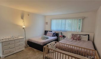 5400 Lindley Ave 116, Encino, CA 91316