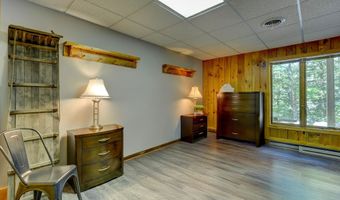 38 Iron Ledge Rd, Bartlett, NH 03812