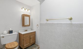 857 E BUFFALO St, Chandler, AZ 85225