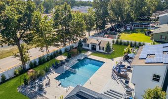 23 Pelican Dr, Bayville, NJ 08721