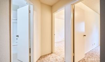 195 E Upjohn Ave, Ridgecrest, CA 93555