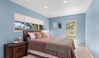 92-1272 Kikaha St 50, Kapolei, HI 96707