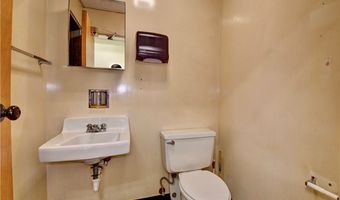 96 E Miller Ave, Akron, OH 44301
