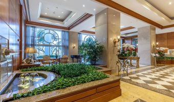 7000 Island Blvd 2504, Aventura, FL 33160
