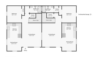 11421 Stanford Ave, Los Angeles, CA 90059