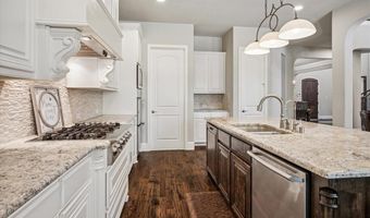 980 Rockport Ln, Allen, TX 75013