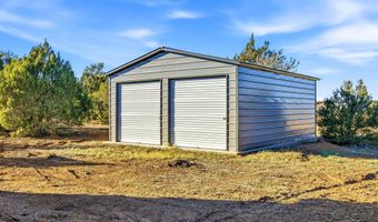 2146 Copper Rd, Clay Springs, AZ 85923