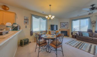 1145 Drake Way, Carson City, NV 89701