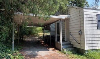 2834 Cornelia Rd, Augusta, GA 30906