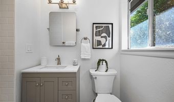 1016 Stone Vly, Alamo, CA 94507