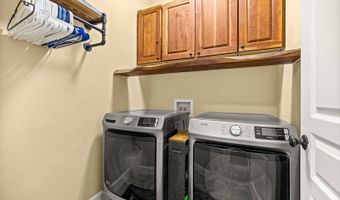 14834 NW 149th Rd, Alachua, FL 32615