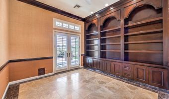 15 Knob Oak Dr, Henderson, NV 89052